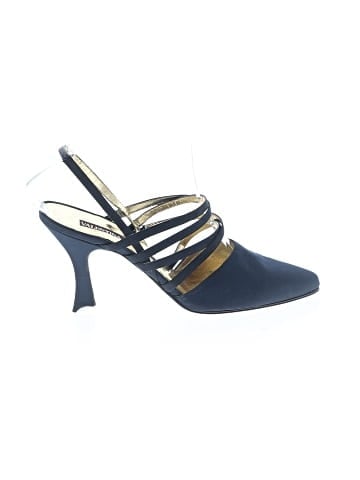 Valentina Rangoni Heels (view 1)