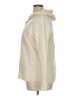 Haven Well Within 100% Cashmere Ivory Cashmere Pullover Sweater Size XL - photo 5