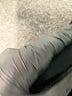 Ann Taylor LOFT Black Cardigan Size XXL - photo 8
