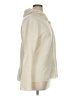 Haven Well Within 100% Cashmere Ivory Cashmere Pullover Sweater Size XL - photo 4