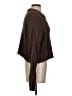 Free People 100% Cotton Brown Pullover Sweater Size XS - photo 4
