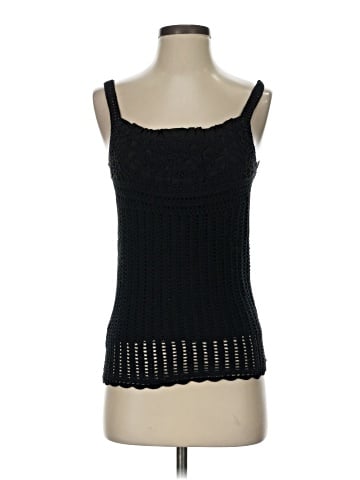 Cynthia Cynthia Steffe Tank Top (view 1)