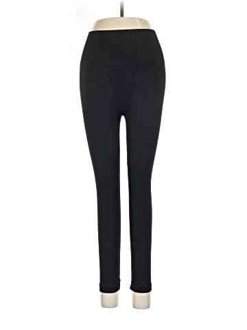 Homma Active Pants (view 1)