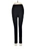 Homma Black Active Pants Size 23 waist (estimated) - photo 1