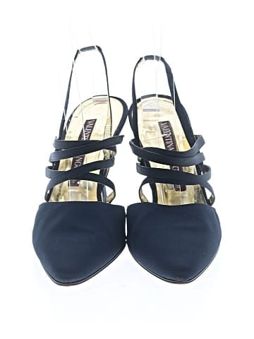 Valentina Rangoni Heels (view 2)
