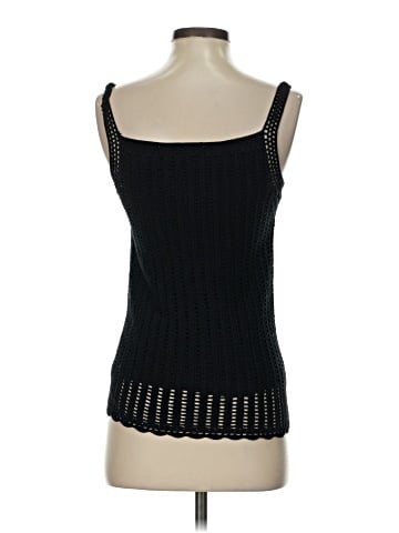 Cynthia Cynthia Steffe Tank Top (view 2)
