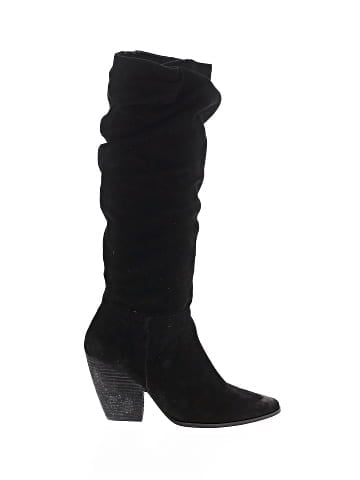 Charles by Charles David Boots (view 1)
