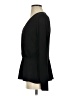 MICHAEL Michael Kors Black Long Sleeve Blouse Size S - photo 5