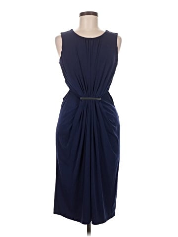 Catherine Malandrino Cocktail Dress (view 1)