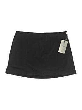 Assorted Brands Casual Skirt