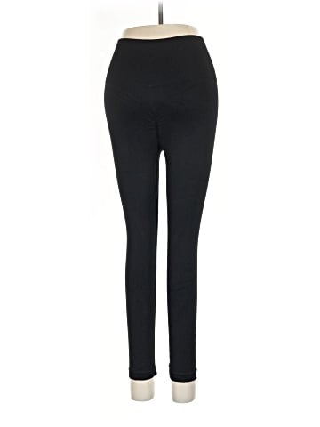 Homma Active Pants (view 2)