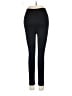 Homma Black Active Pants Size 23 waist (estimated) - photo 2