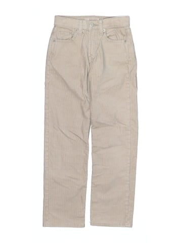 Gap Kids Khakis (view 1)