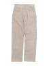 Gap Kids Tan Khakis Size 8 - photo 1