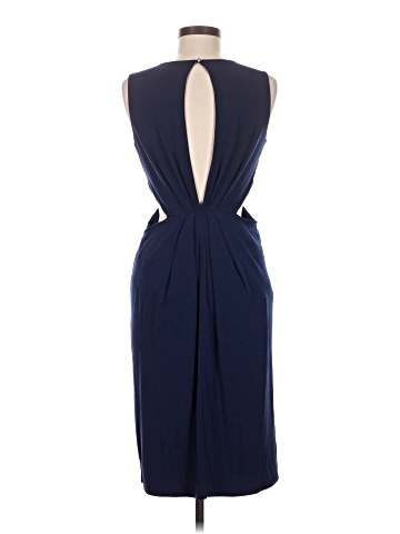 Catherine Malandrino Cocktail Dress (view 2)