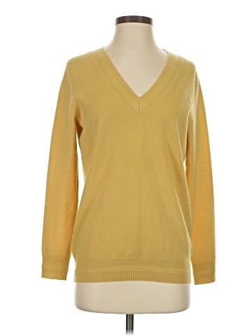 Boden Cardigan (view 1)