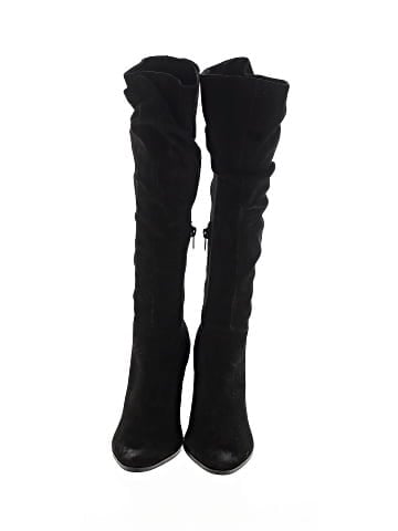 Charles by Charles David Boots (view 2)