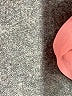 WeWoreWhat 100% Polyester Pink Cocktail Dress Size 4 - photo 5