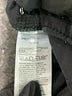 Gap Outlet Solid Blue Jeans Size 12 - photo 8