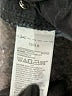 Gap Outlet Solid Blue Jeans Size 12 - photo 9