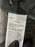 Gap Outlet Solid Blue Jeans Size 12 - photo 10