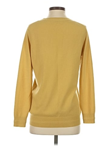 Boden Cardigan (view 2)