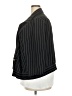 NYCC 100% Polyester Black Kimono Size 3X - photo 5