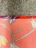 Unbranded Red Kimono Size L - photo 6