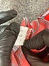 Unbranded Red Kimono Size L - photo 7