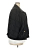 NYCC 100% Polyester Black Kimono Size 3X - photo 4