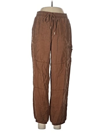 C'est Toi Casual Pants (view 1)