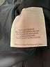 Tory Burch Paisley Blue Cocktail Dress Size 8 - photo 8