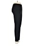 Homma Black Active Pants Size 23 waist (estimated) - photo 4