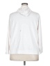 Cyrus White Zip Up Hoodie Size 2X - photo 2