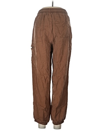 C'est Toi Casual Pants (view 2)