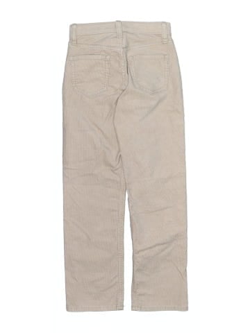 Gap Kids Khakis (view 2)