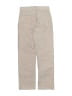 Gap Kids Tan Khakis Size 8 - photo 2