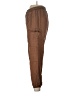 C'est Toi Brown Casual Pants Size L - photo 5