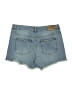 Lola jeans Blue Denim Shorts Size 31 waist - photo 2