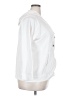 Cyrus White Zip Up Hoodie Size 2X - photo 4