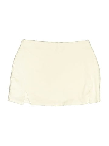 Windsor Casual Skirt (view 1)