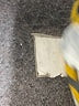 Unbranded Yellow Pullover Sweater Size XXL (estimated) - photo 7
