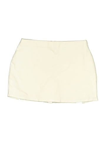 Windsor Casual Skirt (view 2)
