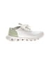 Nautica White Sneakers Size 6 1/2 - photo 1