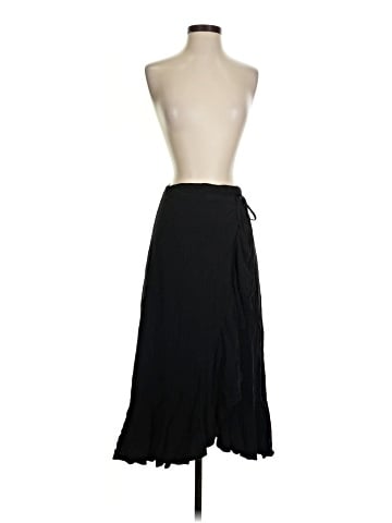 Paige Formal Skirt (view 1)