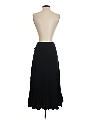 Paige Formal Skirt (view 2)