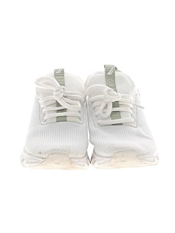 Nautica Sneakers (view 2)