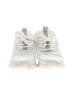 Nautica White Sneakers Size 6 1/2 - photo 2