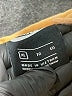 Nike Orange Sweatshirt Size XL - photo 7
