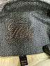 7 For All Mankind Gray Jacket Size S - photo 6